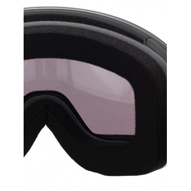 Маска Terro peakpro indigo Маска Terro peakpro indigo