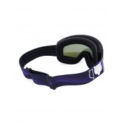 Маска Terro peakpro indigo