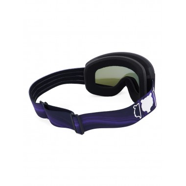 Маска Terro peakpro indigo Маска Terro peakpro indigo