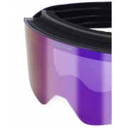 Маска Terro peakpro indigo