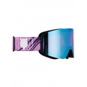 Маска Terro peakpro pink blue