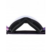 Маска Terro peakpro pink blue