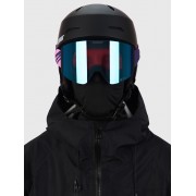 Маска Terro peakpro pink blue