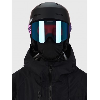 Маска Terro peakpro pink blue Маска Terro peakpro pink blue