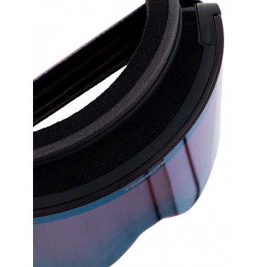 Маска Terro peakpro pink blue Маска Terro peakpro pink blue