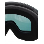 Маска Terro peakpro pink blue