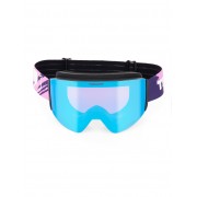 Маска Terro peakpro pink blue