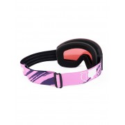 Маска Terro peakpro pink blue