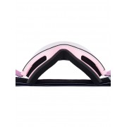 Маска Terro peakpro pink