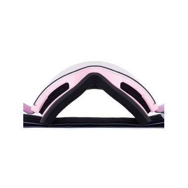 Маска Terro peakpro pink Маска Terro peakpro pink