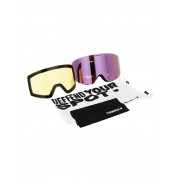 Маска Terro peakpro pink