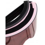 Маска Terro peakpro pink