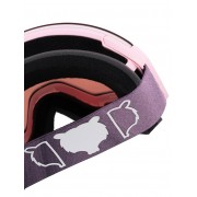 Маска Terro peakpro pink