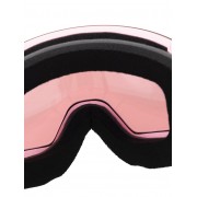 Маска Terro peakpro pink