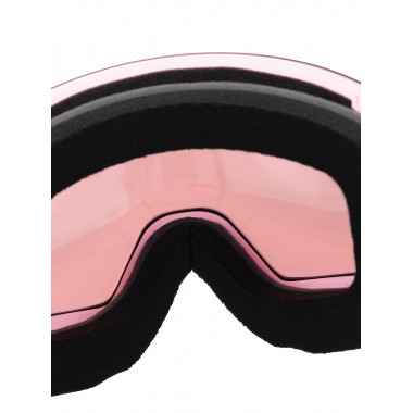 Маска Terro peakpro pink Маска Terro peakpro pink