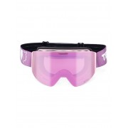 Маска Terro peakpro pink