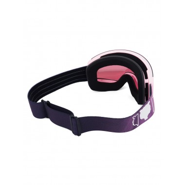 Маска Terro peakpro pink Маска Terro peakpro pink