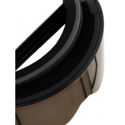 Маска Terro peakpro ice blue