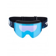 Маска Terro peakpro ice blue