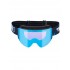 Маска Terro peakpro ice blue Маска Terro peakpro ice blue