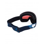 Маска Terro peakpro ice blue