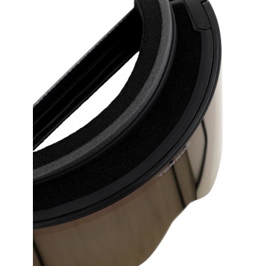 Маска Terro t3 peakpro ice blue Маска Terro t3 peakpro ice blue