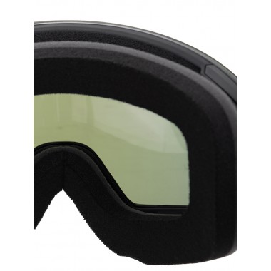 Маска Terro peakpro green Маска Terro peakpro green