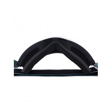 Маска Terro peakpro green Маска Terro peakpro green