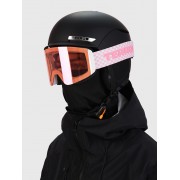 Маска Terro peakpro pink cage