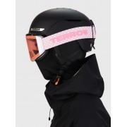 Маска Terro peakpro pink cage