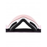 Маска Terro peakpro pink cage