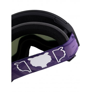 Маска Terro peakpro violet Маска Terro peakpro violet