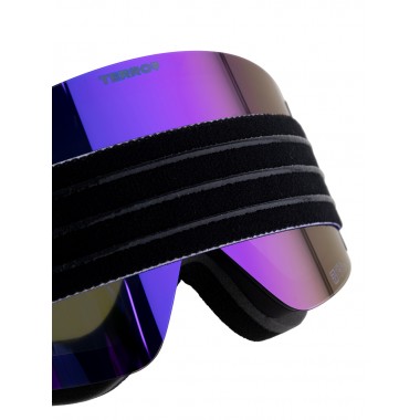 Маска Terro peakpro violet Маска Terro peakpro violet