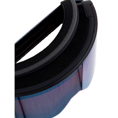 Маска Terro peakpro violet Маска Terro peakpro violet