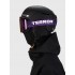 Маска Terro peakpro violet Маска Terro peakpro violet