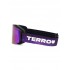 Маска Terro peakpro violet Маска Terro peakpro violet