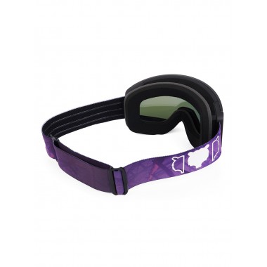 Маска Terro peakpro violet Маска Terro peakpro violet