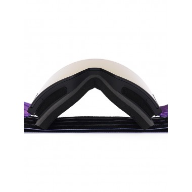 Маска Terro peakpro violet Маска Terro peakpro violet