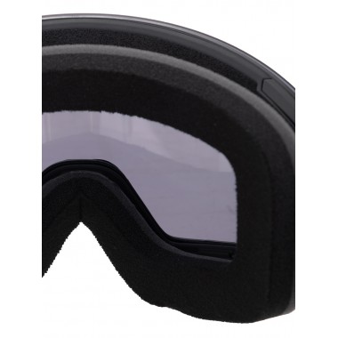 Маска Terro peakpro violet Маска Terro peakpro violet