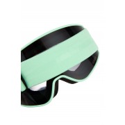 Маска Terror spectrum green/black