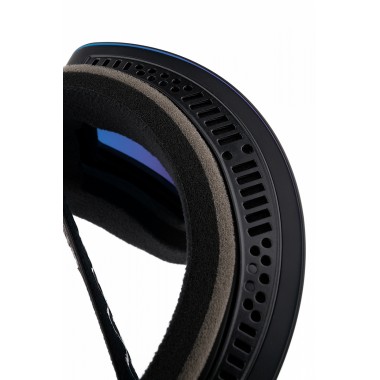 Маска Terror defender golden Маска Terror defender golden