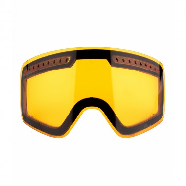 Маска Terror defender golden Маска Terror defender golden