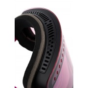 Маска Terror defender pink