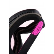 Маска Terror defender pink