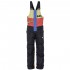 Штаны дет. 686 FRONTIER INSULATED BIB BATMAN Штаны дет. 686 FRONTIER INSULATED BIB BATMAN