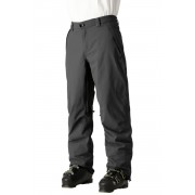 Штаны 686 standard charcoal