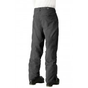 Штаны 686 standard charcoal