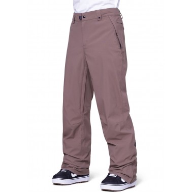 Штаны 686 standard tobacco Штаны 686 standard tobacco