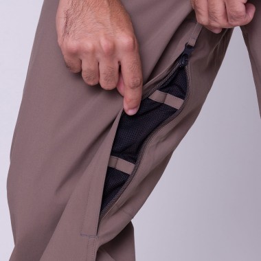 Штаны 686 standard tobacco Штаны 686 standard tobacco