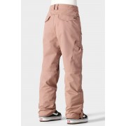 Штаны жен. 686 aura insulated cargo antler